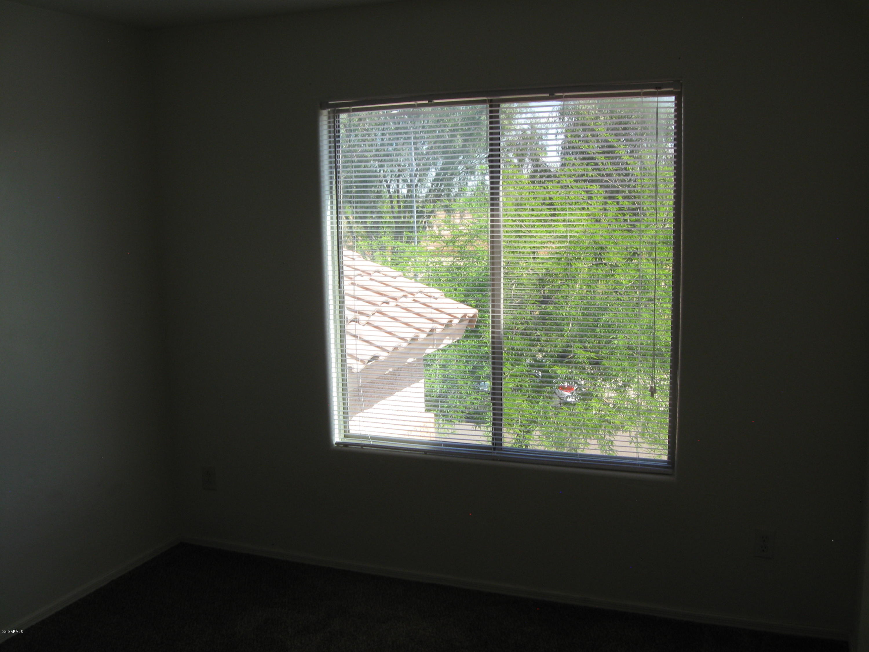 8746 West Heber Road Tolleson, AZ 85353 - Photo 29 of 36 IMG_7545