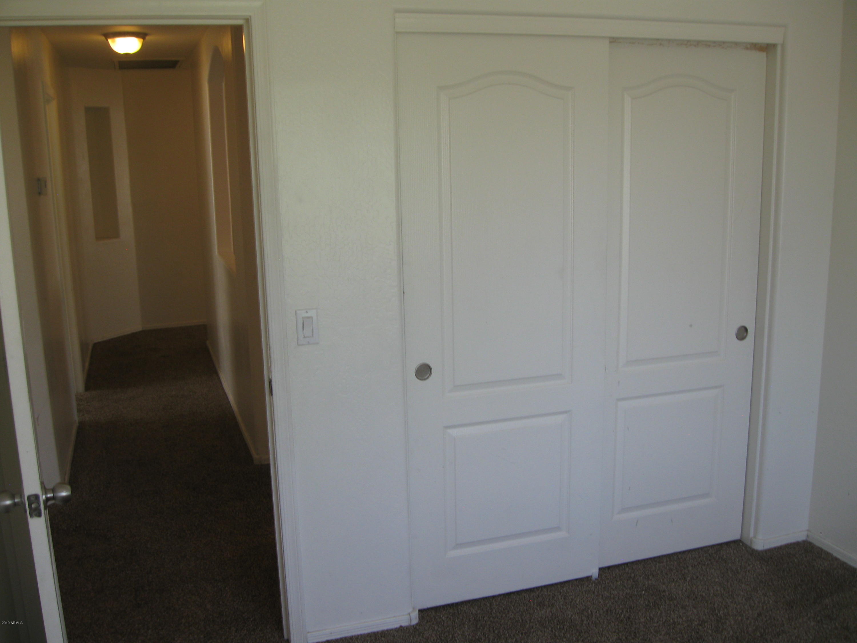 8746 West Heber Road Tolleson, AZ 85353 - Photo 30 of 36