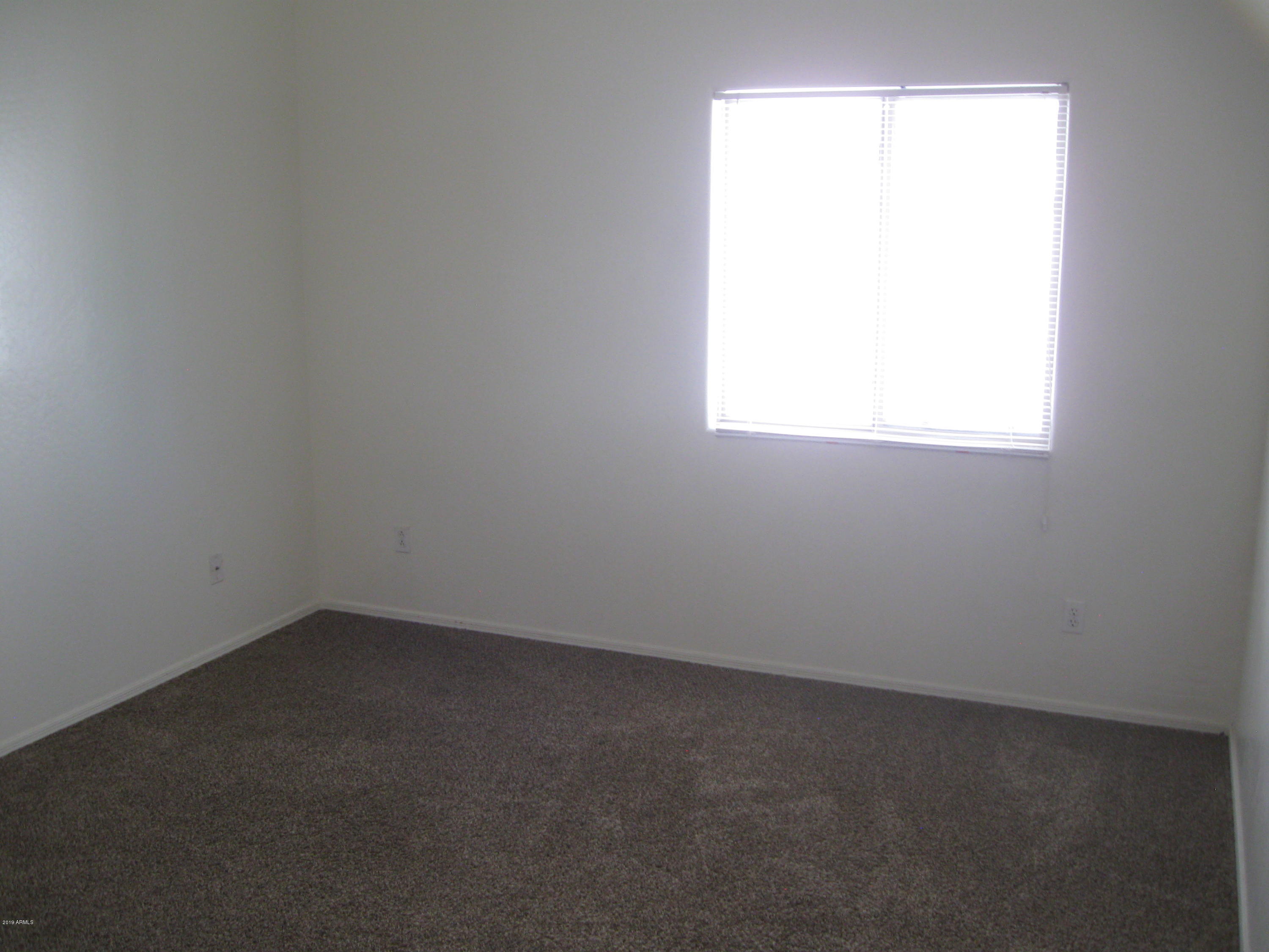 8746 West Heber Road Tolleson, AZ 85353 - Photo 31 of 36 IMG_7547