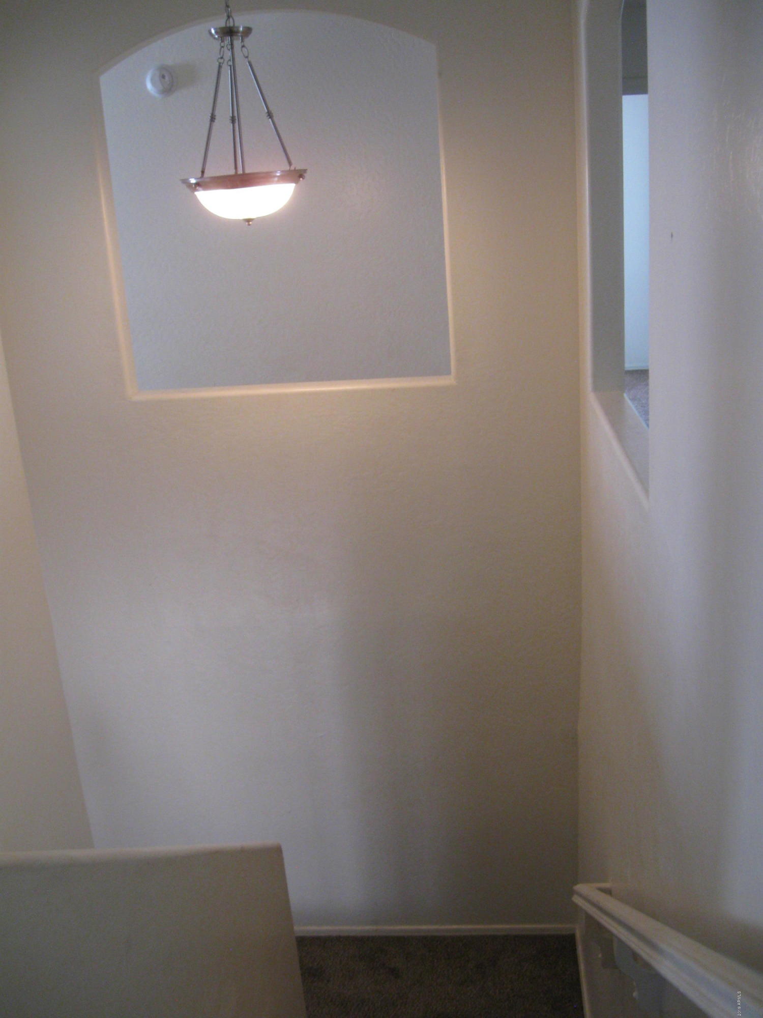 8746 West Heber Road Tolleson, AZ 85353 - Photo 33 of 36 a view of small space