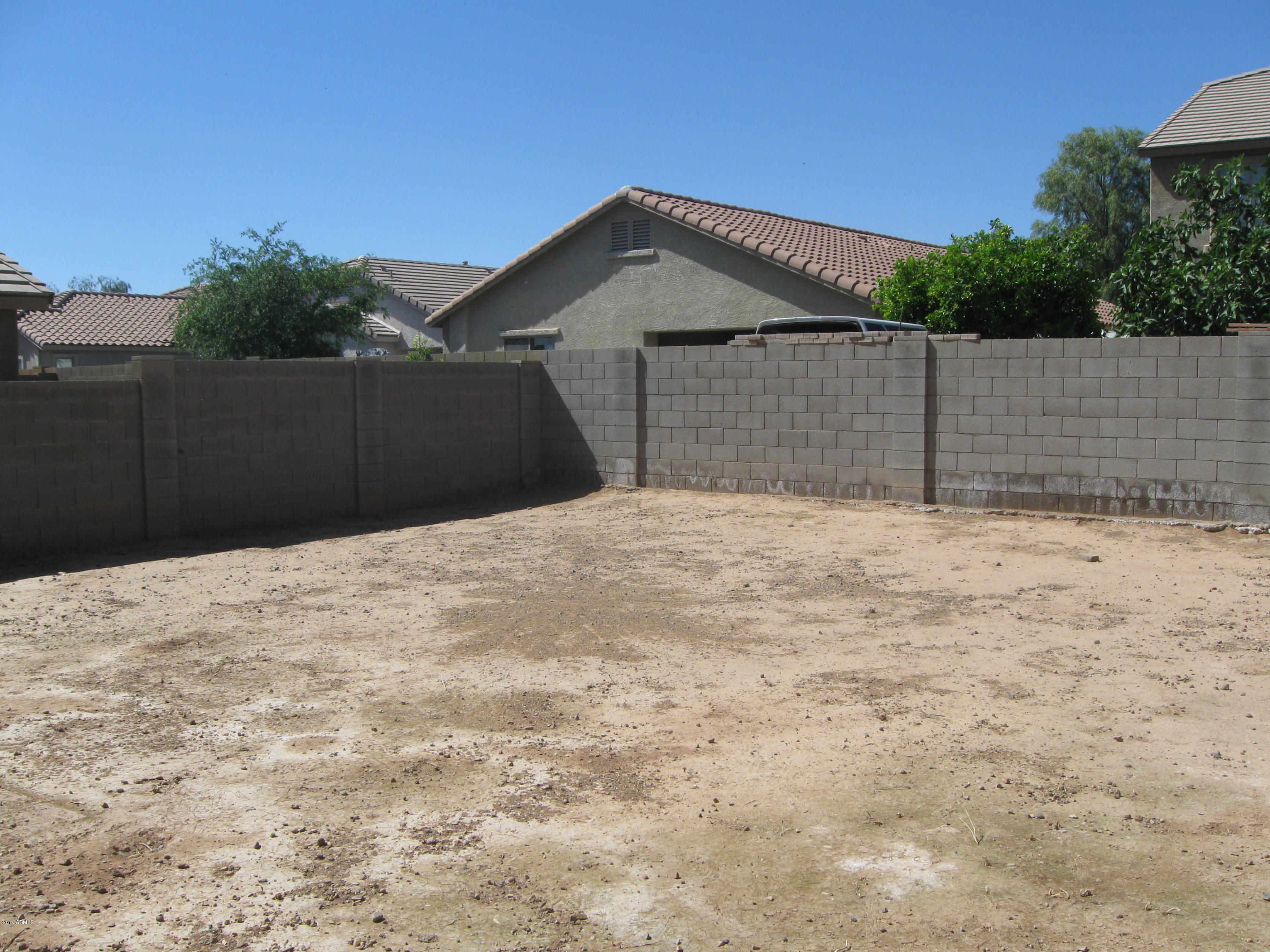 8746 West Heber Road Tolleson, AZ 85353 - Photo 35 of 36 IMG_7553