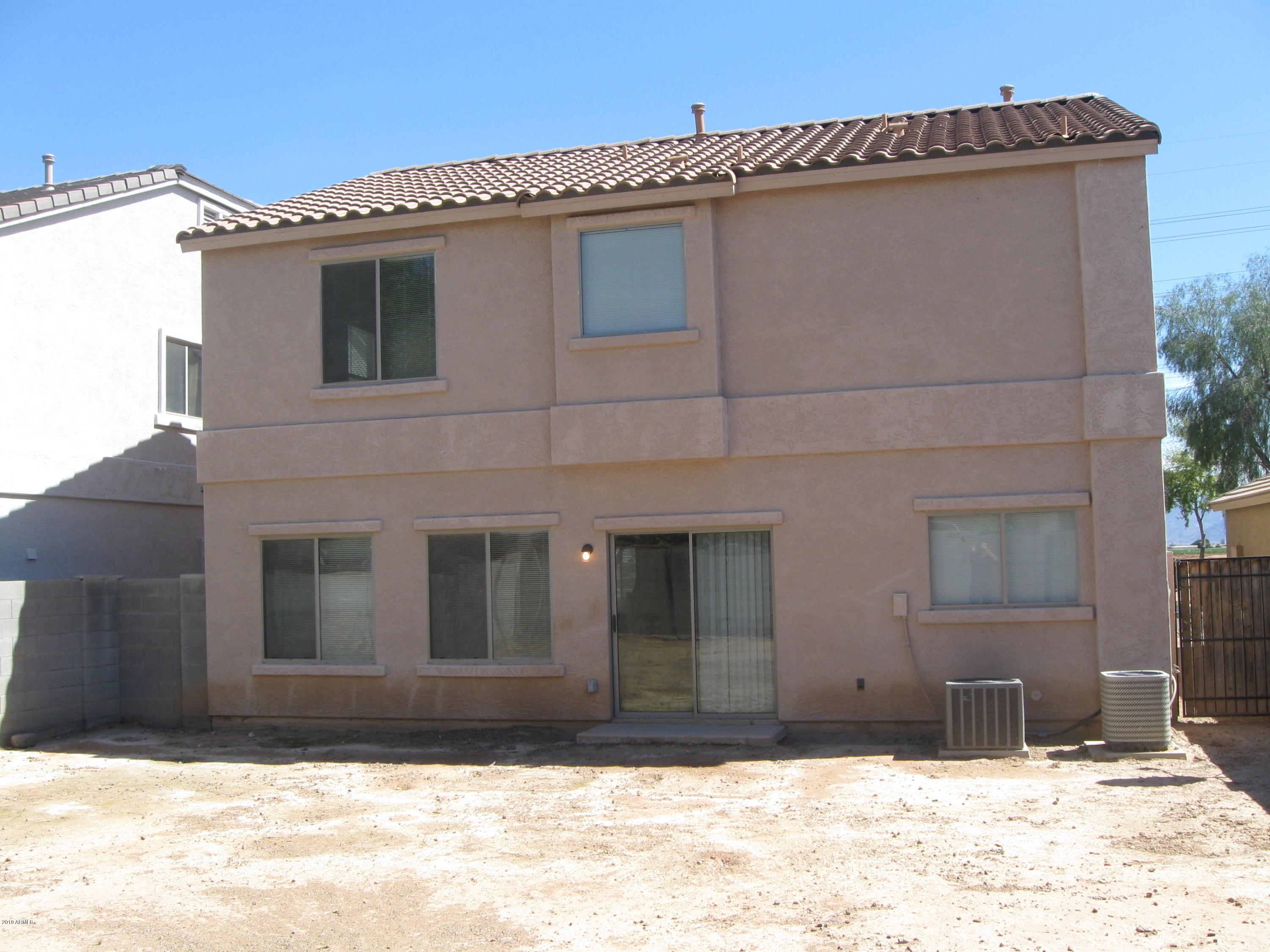 8746 West Heber Road Tolleson, AZ 85353 - Photo 36 of 36 IMG_7556