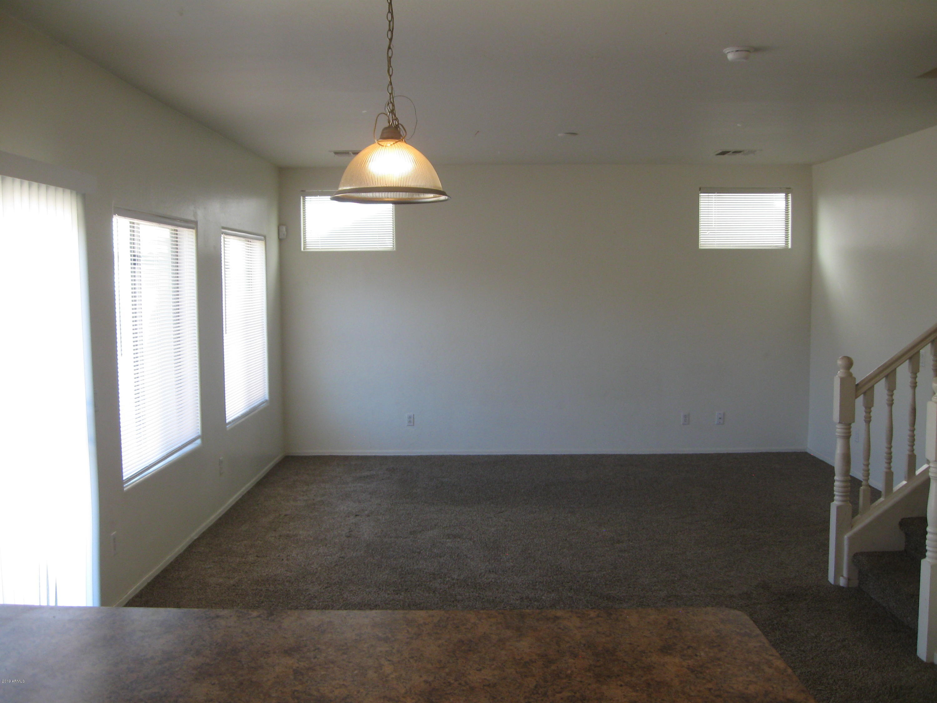 8746 West Heber Road Tolleson, AZ 85353 - Photo 8 of 36 IMG_7516