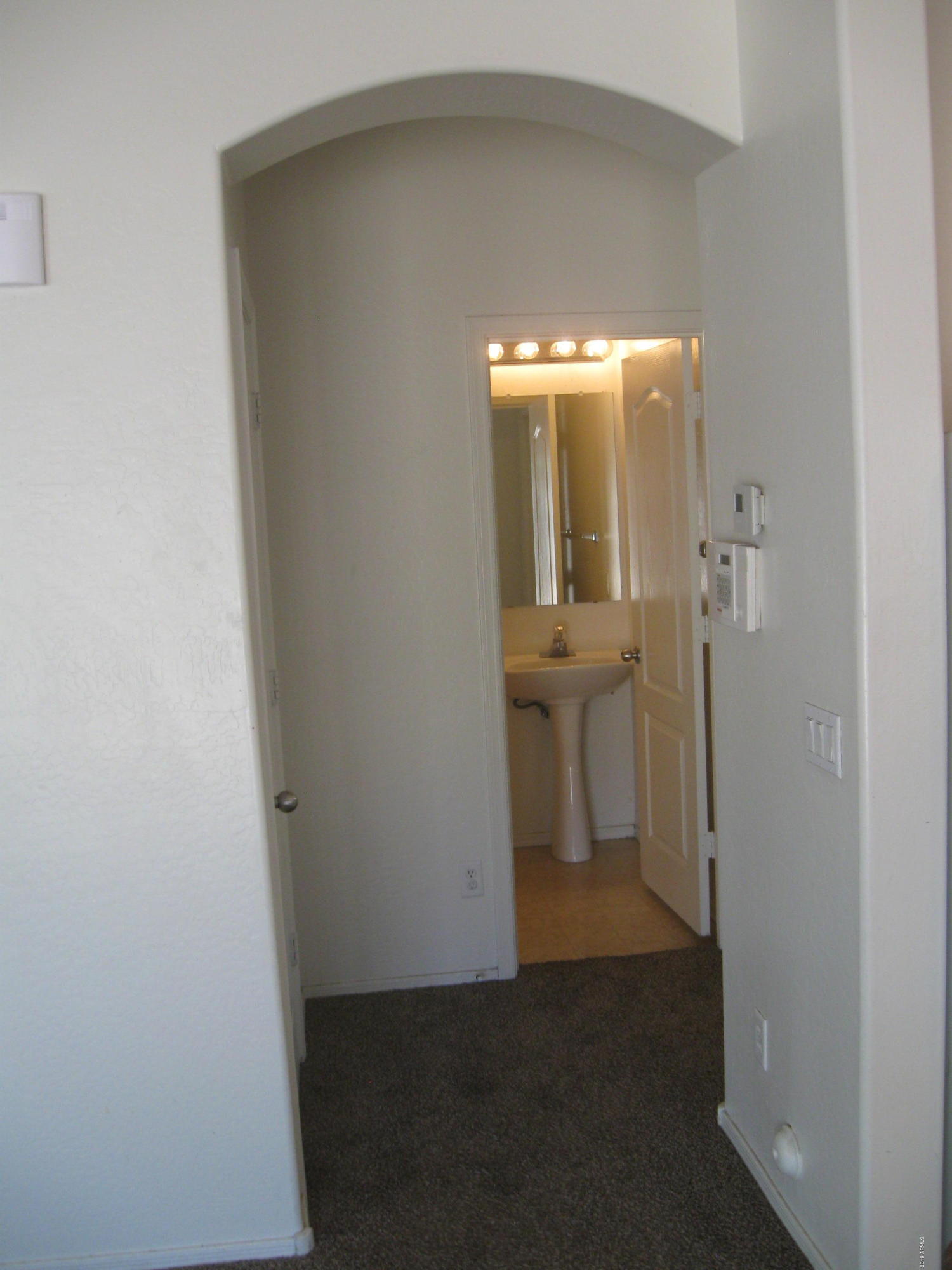 8746 West Heber Road Tolleson, AZ 85353 - Photo 9 of 36 IMG_7518