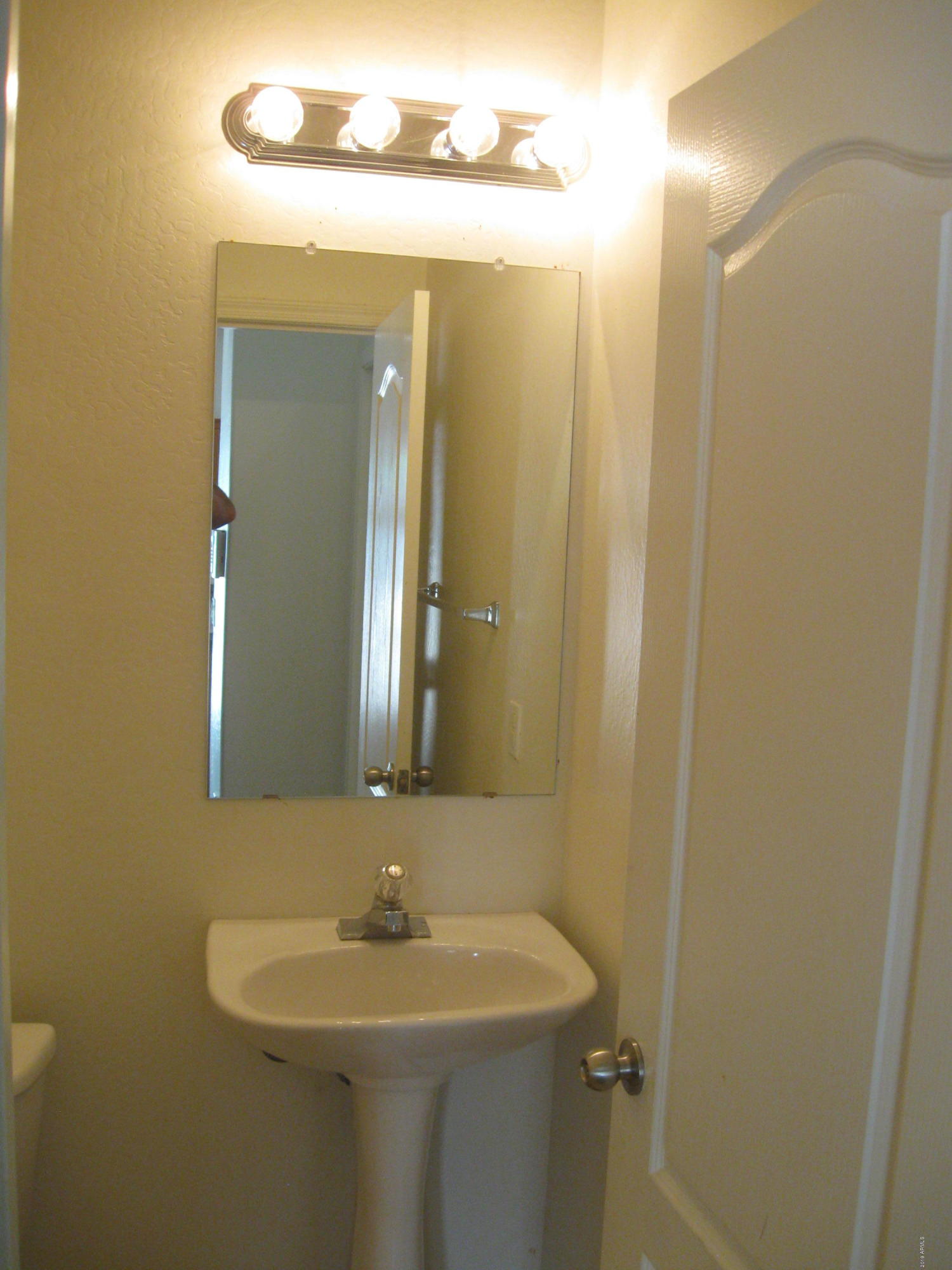 8746 West Heber Road Tolleson, AZ 85353 - Photo 10 of 36 IMG_7519