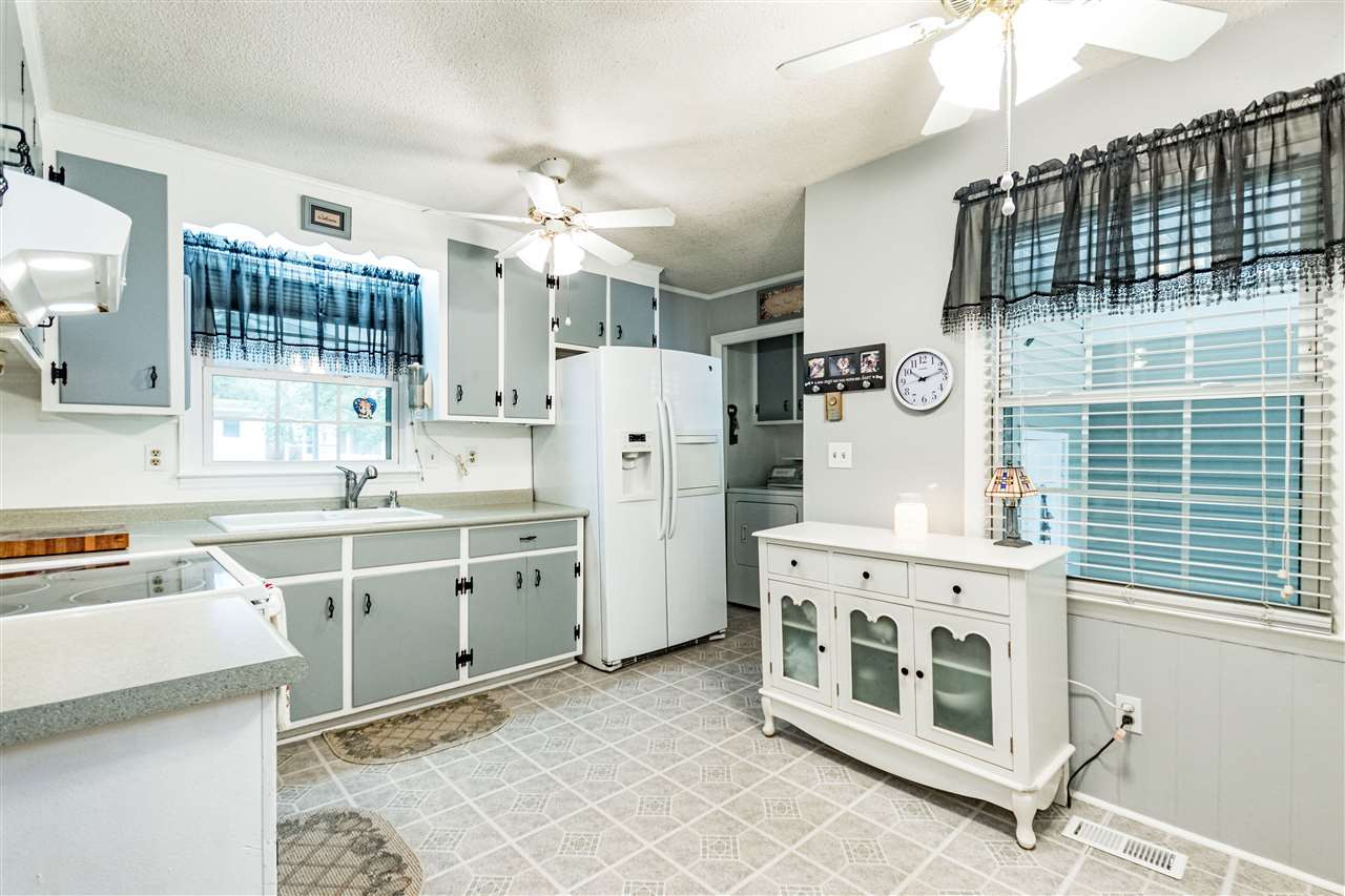 4100 Pin Oak Road Raleigh, NC 27604 - Photo 8 of 30 Photo 8
