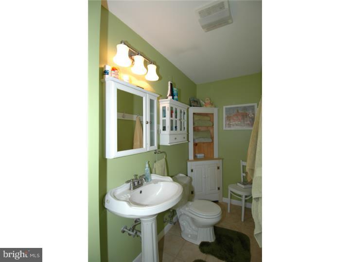 114 Jacobstown New Egypt Road Wrightstown, NJ 08562 - Photo 15 of 19