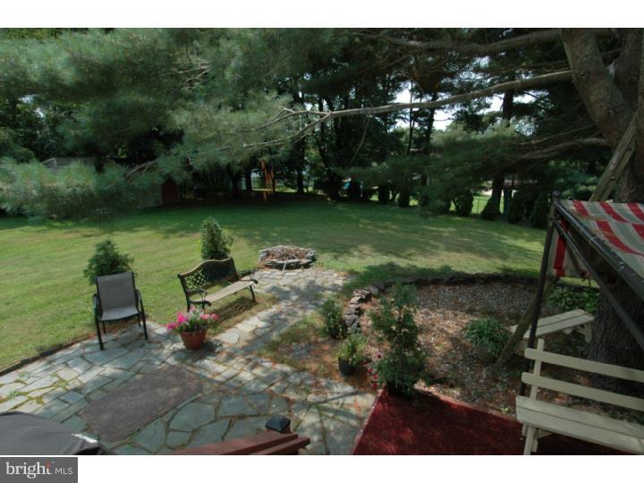 114 Jacobstown New Egypt Road Wrightstown, NJ 08562 - Photo 16 of 19
