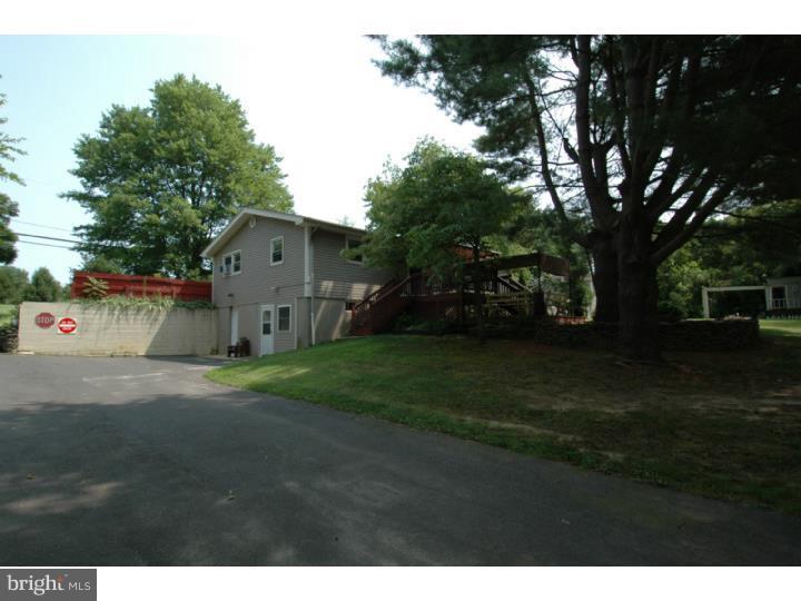 114 Jacobstown New Egypt Road Wrightstown, NJ 08562 - Photo 18 of 19
