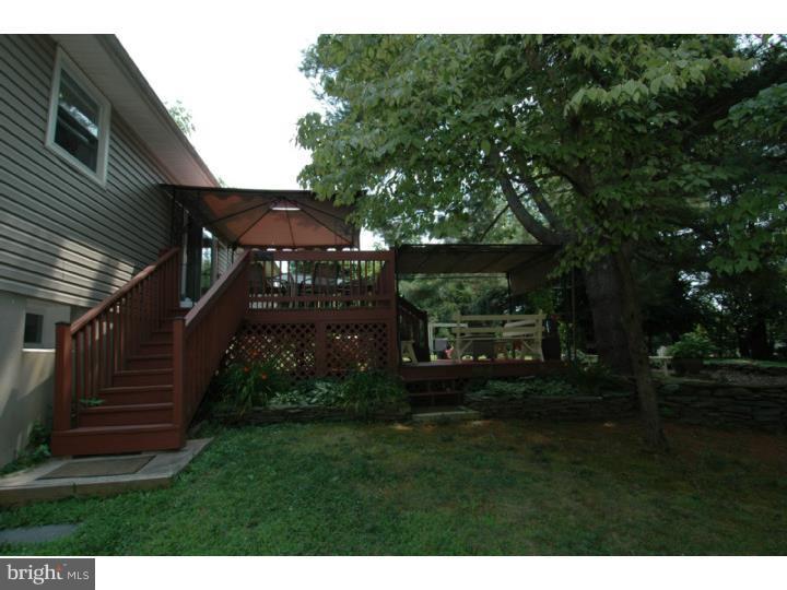 114 Jacobstown New Egypt Road Wrightstown, NJ 08562 - Photo 19 of 19
