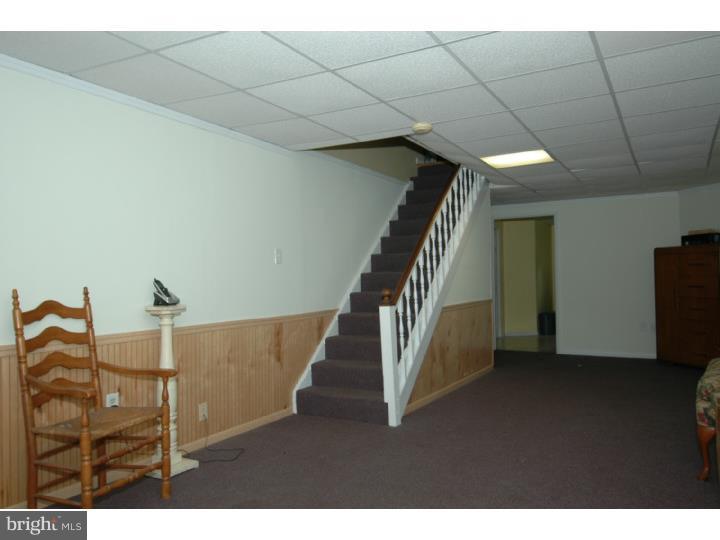 114 Jacobstown New Egypt Road Wrightstown, NJ 08562 - Photo 8 of 19