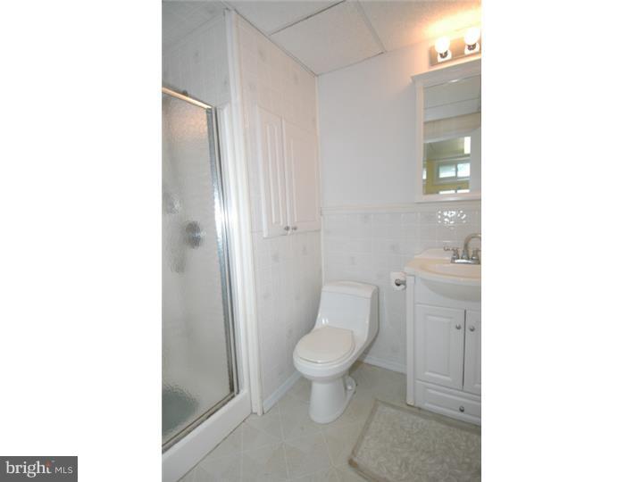 114 Jacobstown New Egypt Road Wrightstown, NJ 08562 - Photo 9 of 19