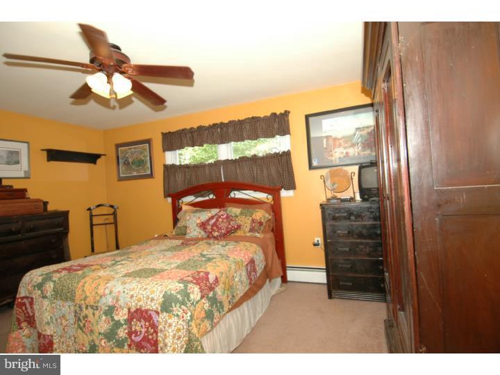 114 Jacobstown New Egypt Road Wrightstown, NJ 08562 - Photo 10 of 19