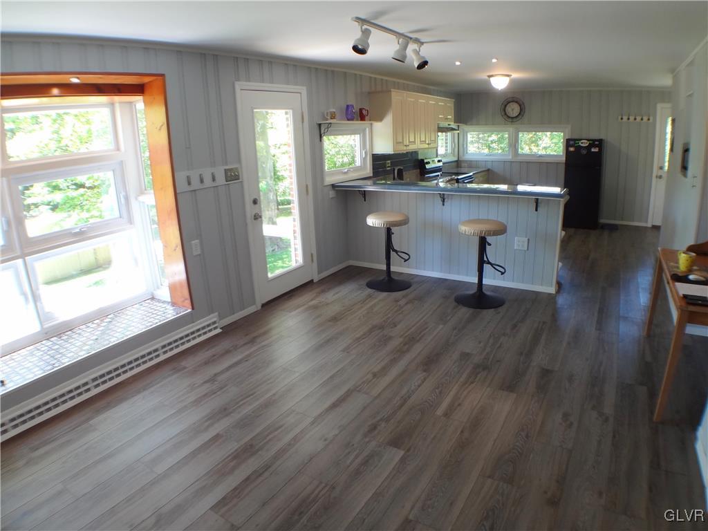 2018 Wirth Road Hellertown, PA 18055 - Photo 11 of 40 Gallery Image 11