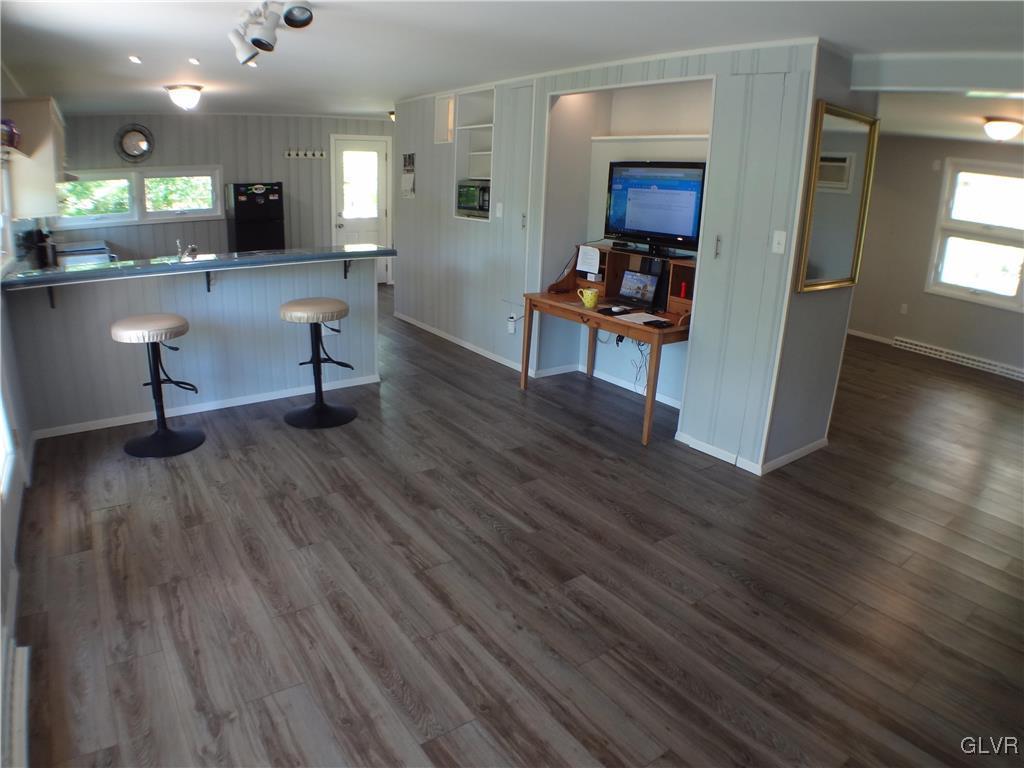 2018 Wirth Road Hellertown, PA 18055 - Photo 12 of 40 Gallery Image 12