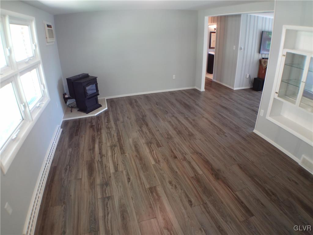 2018 Wirth Road Hellertown, PA 18055 - Photo 13 of 40 Gallery Image 13