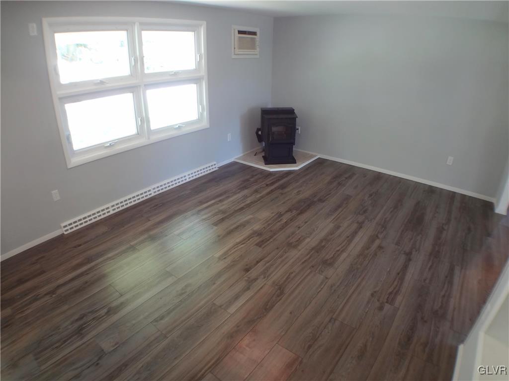 2018 Wirth Road Hellertown, PA 18055 - Photo 14 of 40 Gallery Image 14
