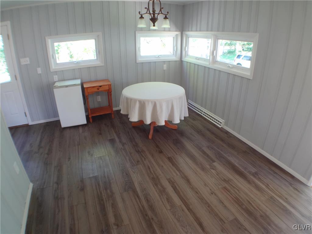 2018 Wirth Road Hellertown, PA 18055 - Photo 15 of 40 Gallery Image 15