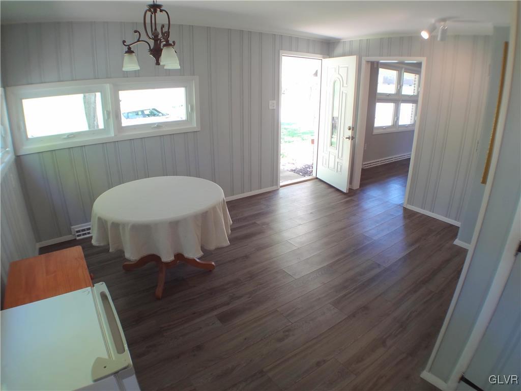 2018 Wirth Road Hellertown, PA 18055 - Photo 16 of 40 Gallery Image 16