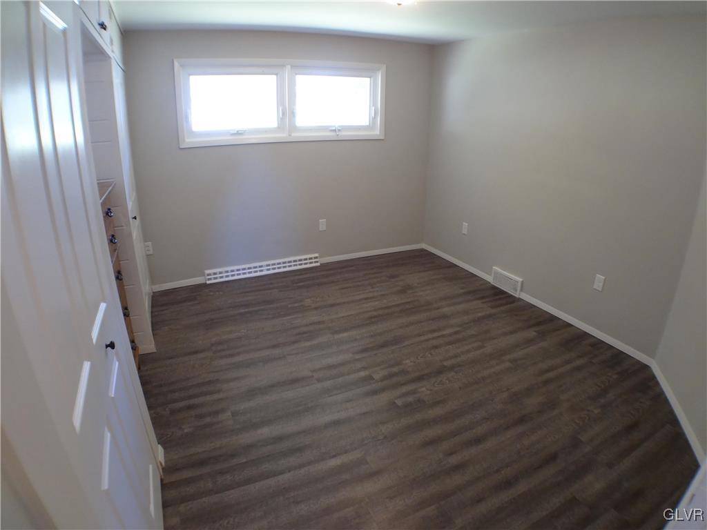 2018 Wirth Road Hellertown, PA 18055 - Photo 18 of 40 Gallery Image 18