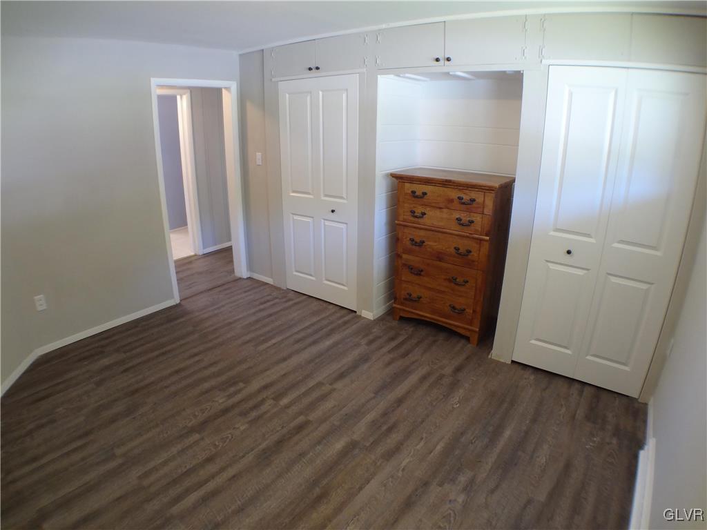 2018 Wirth Road Hellertown, PA 18055 - Photo 19 of 40 Gallery Image 19