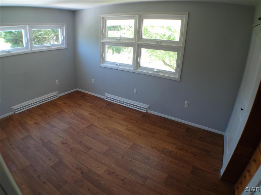 2018 Wirth Road Hellertown, PA 18055 - Photo 21 of 40 Gallery Image 21