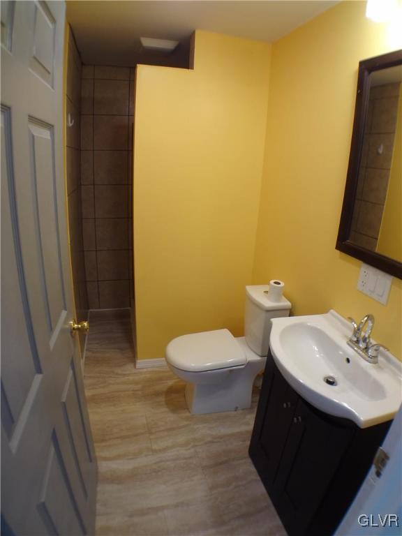 2018 Wirth Road Hellertown, PA 18055 - Photo 24 of 40 Gallery Image 24