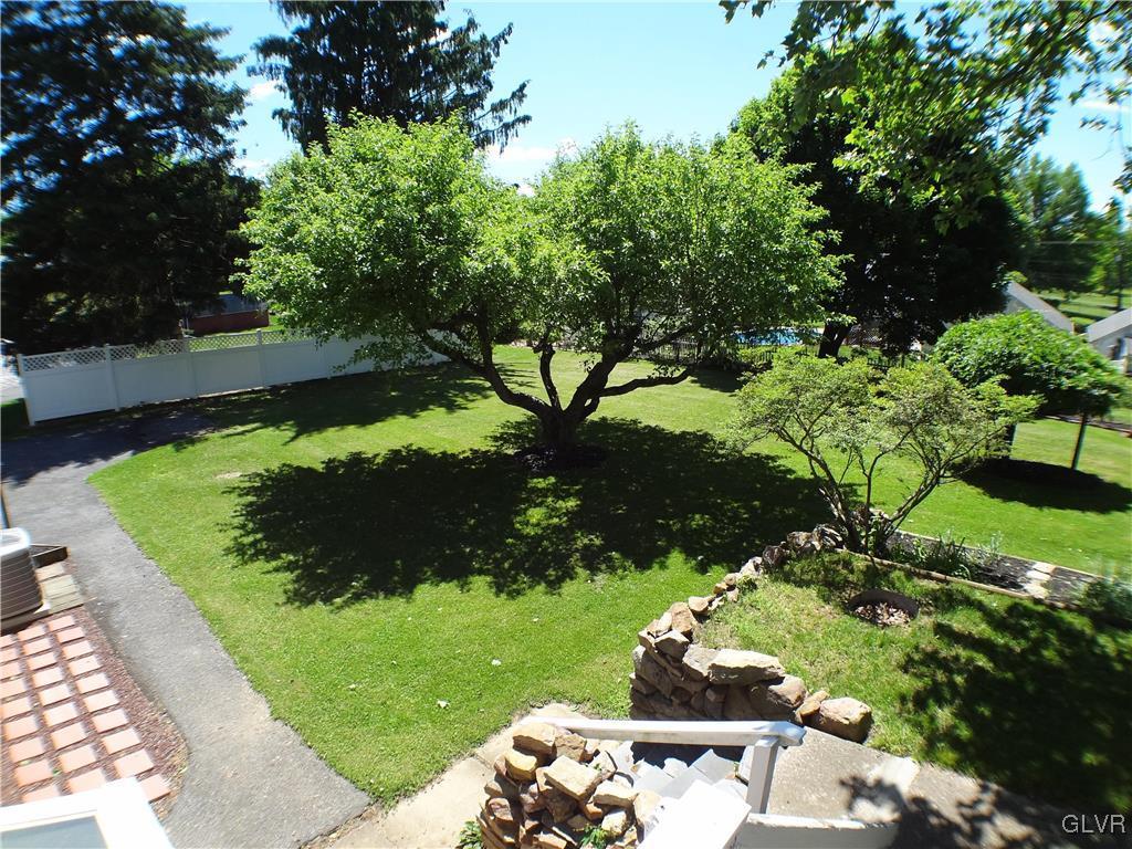 2018 Wirth Road Hellertown, PA 18055 - Photo 28 of 40 Gallery Image 28