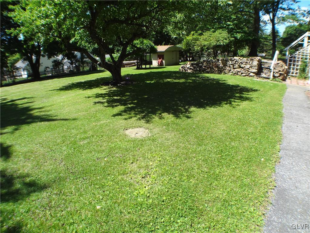 2018 Wirth Road Hellertown, PA 18055 - Photo 29 of 40 Gallery Image 29