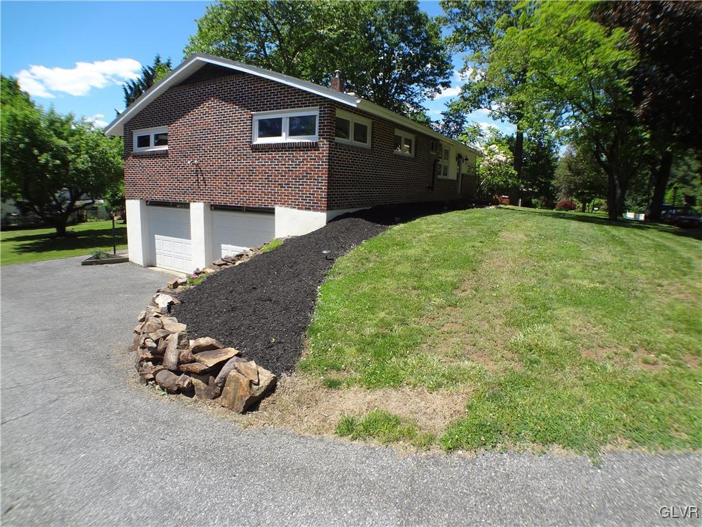 2018 Wirth Road Hellertown, PA 18055 - Photo 32 of 40 Gallery Image 32