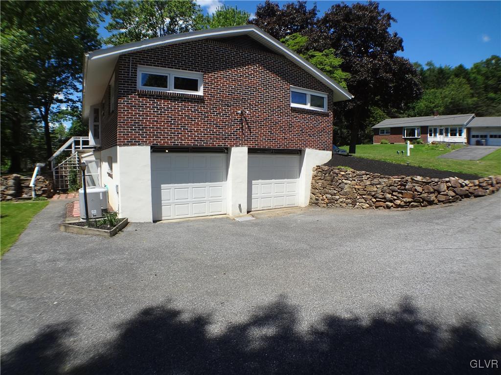 2018 Wirth Road Hellertown, PA 18055 - Photo 33 of 40 Gallery Image 33