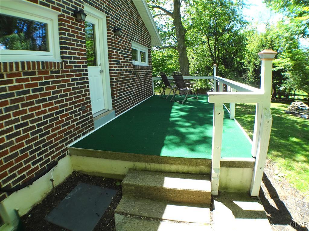 2018 Wirth Road Hellertown, PA 18055 - Photo 34 of 40 Gallery Image 34