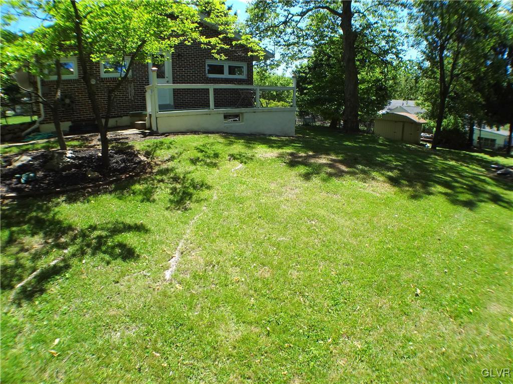 2018 Wirth Road Hellertown, PA 18055 - Photo 35 of 40 Gallery Image 35