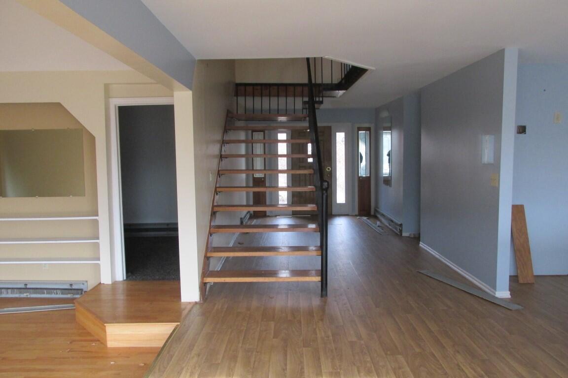 80 Patten Road Greene, ME 04236 - Photo 2 of 26 subject (14)
