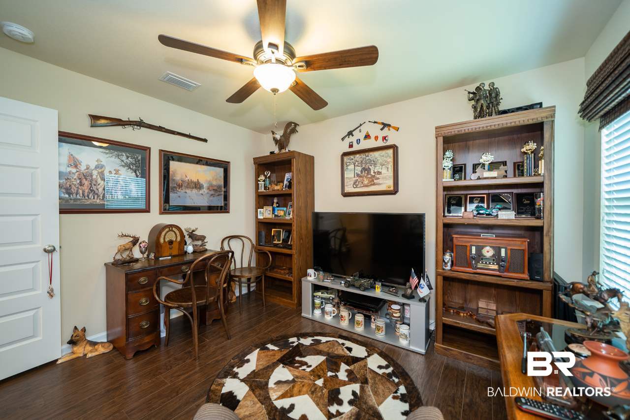 17349 Harding Drive Foley, AL 36535 - Photo 14 of 29