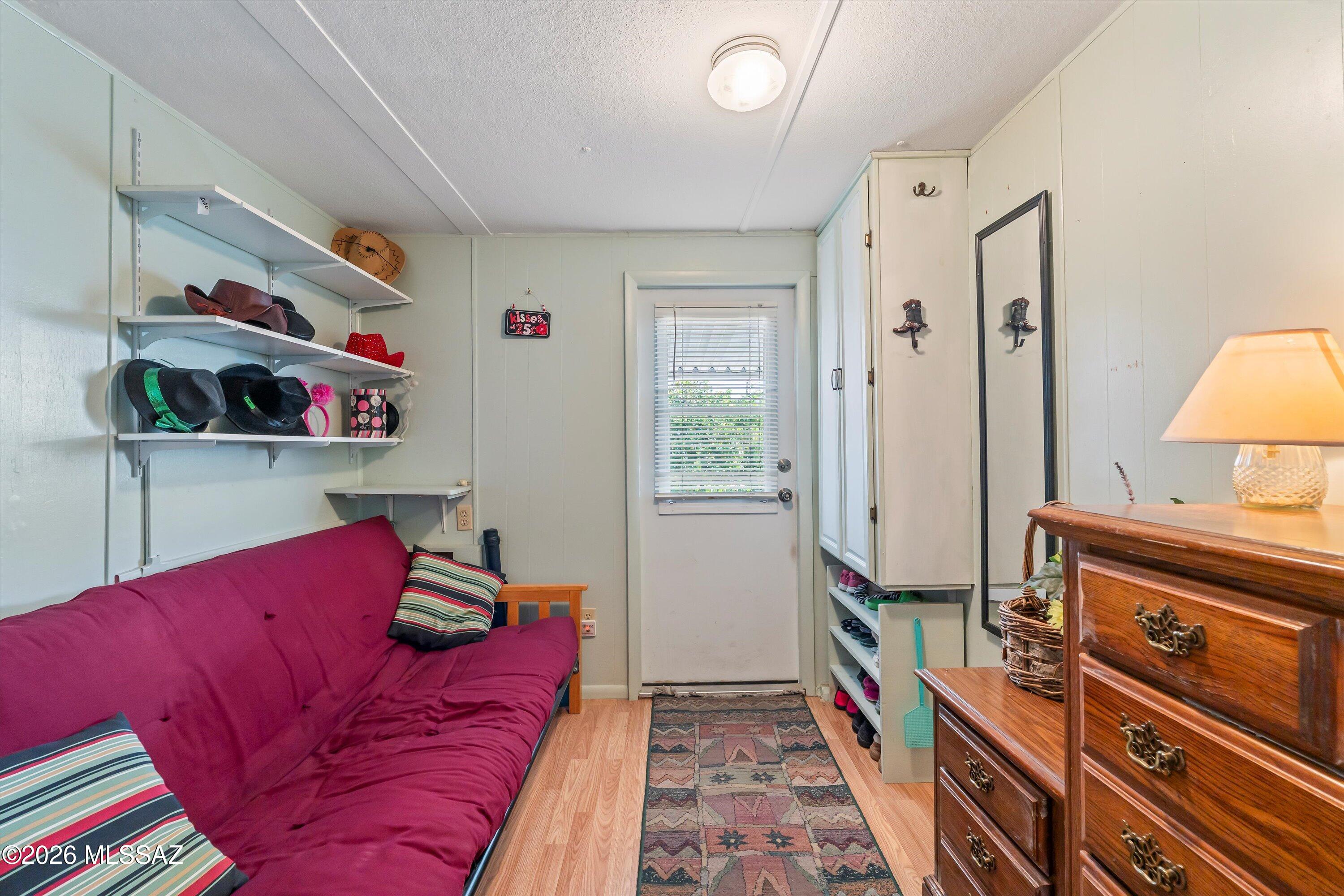 5732 West Box R Street Tucson, AZ 85713 - Photo 15 of 38 Gallery Image 15