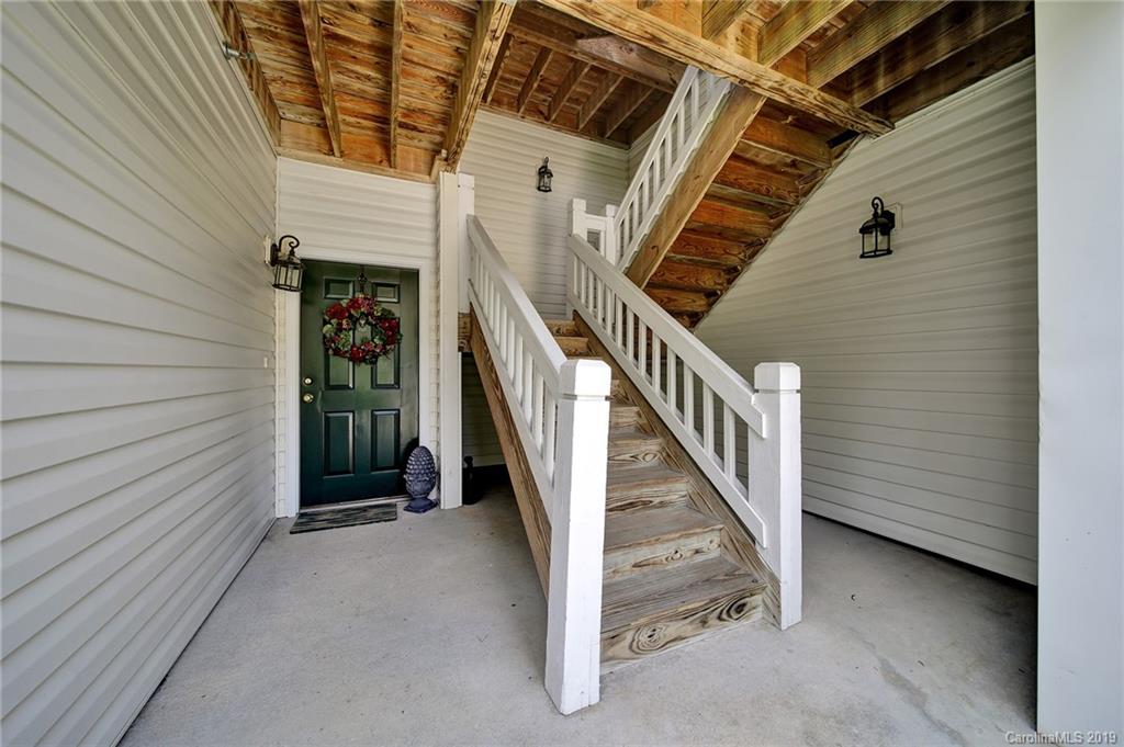 5730 Closeburn Road, Unit A Charlotte, NC 28210 - Photo 3 of 34 Gallery Image 3
