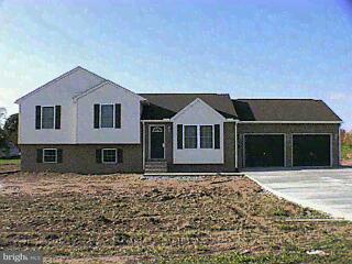 1 Pine Road Thomasville, PA 17364 - Photo 1 of 1 Gallery Image 1