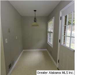 140 Memory Court Birmingham, AL 35213 - Photo 8 of 15