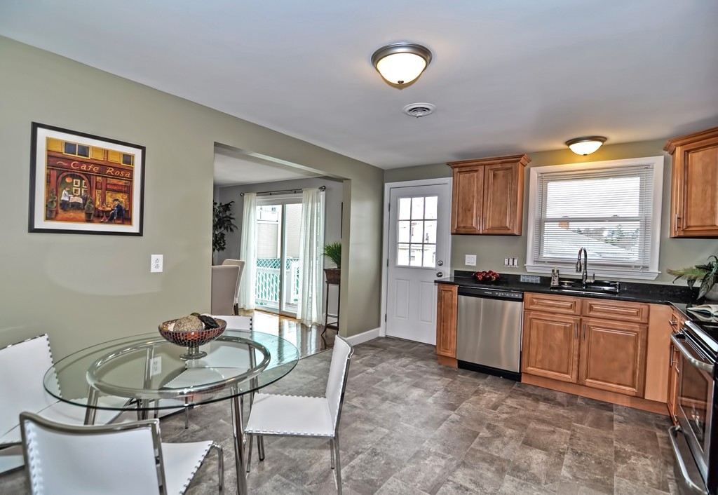 108 Roland Road Revere, MA 02151 - Photo 8 of 28 Gallery Image 8