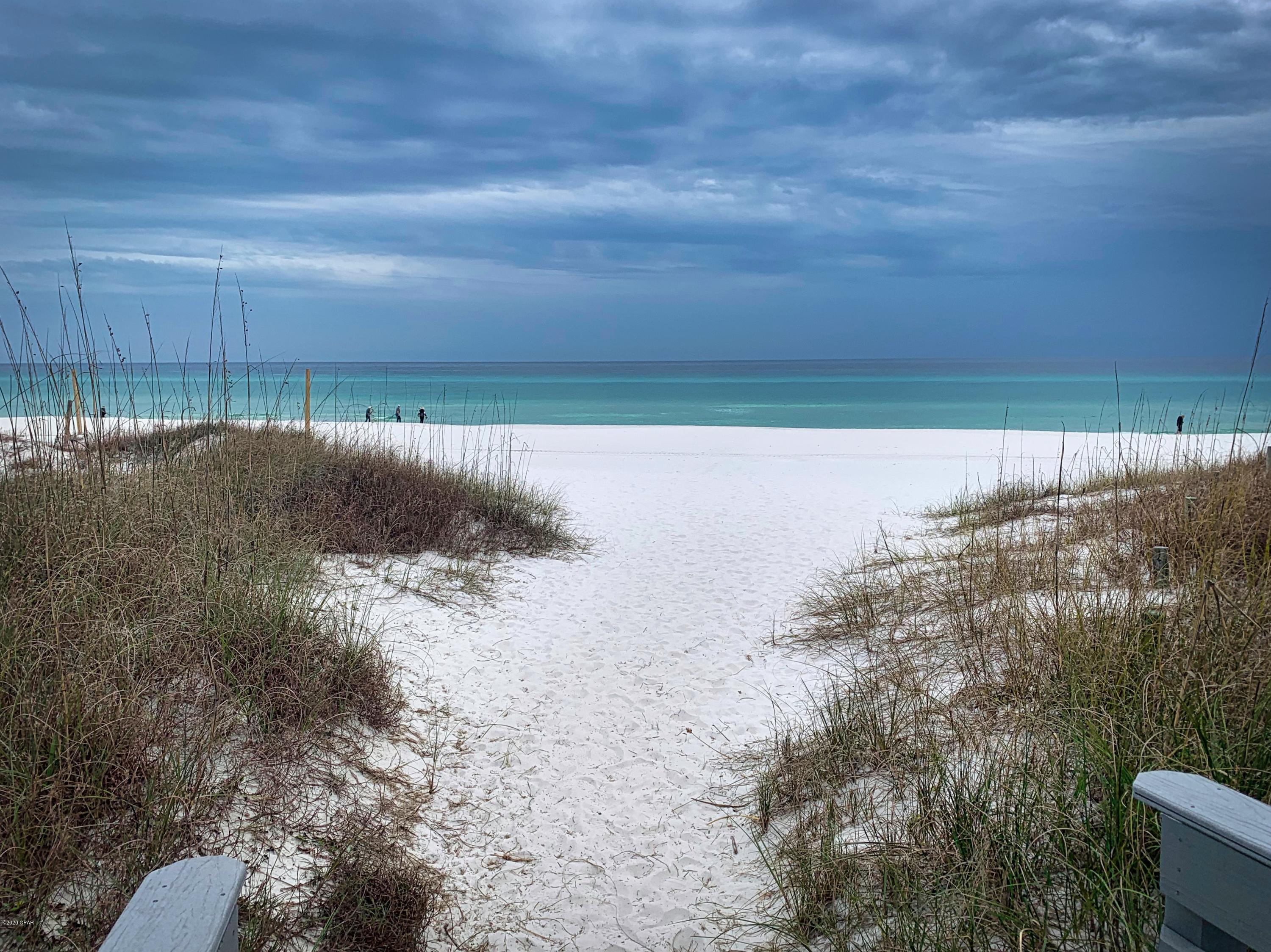 14415 Front Beach Road, Unit 1603 Panama City Beach, FL 32413 - Photo 27 of 36