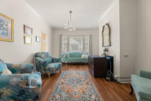 $1,625,000 | 20-22 Larnes Street, Charleston, SC 29403
