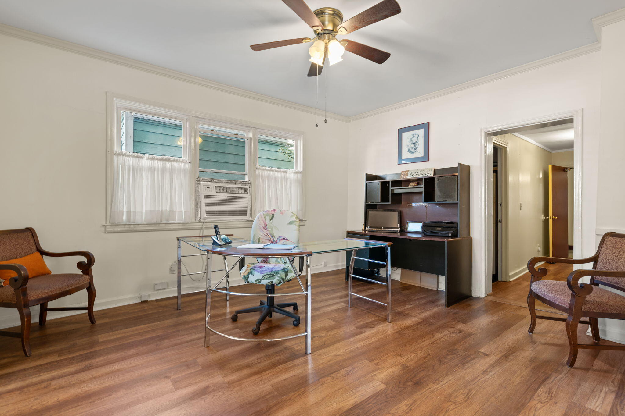 20-22 Larnes Street Charleston, SC 29403 - Photo 14 of 38 Dining Room