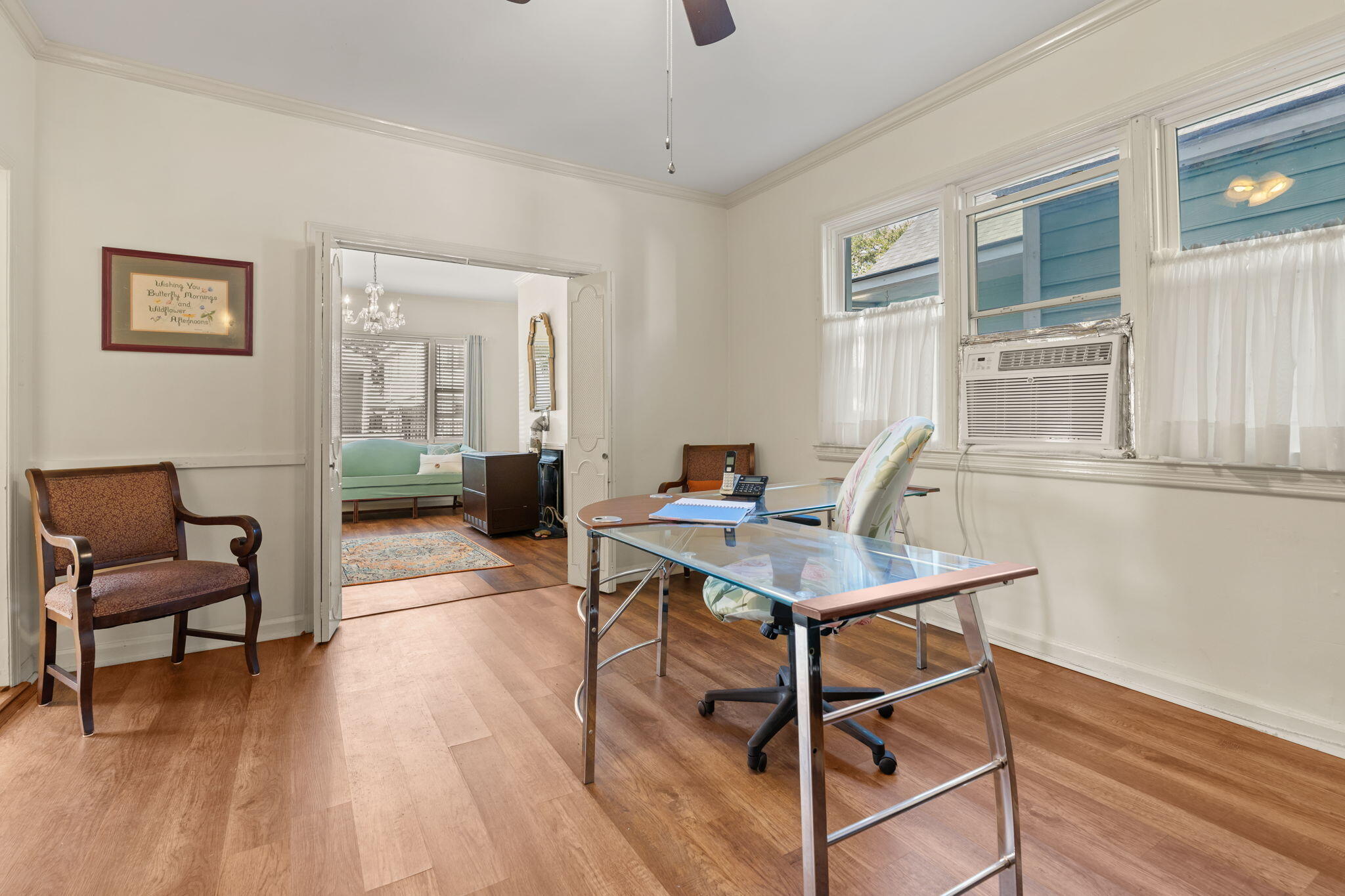 20-22 Larnes Street Charleston, SC 29403 - Photo 15 of 38 Dining Room