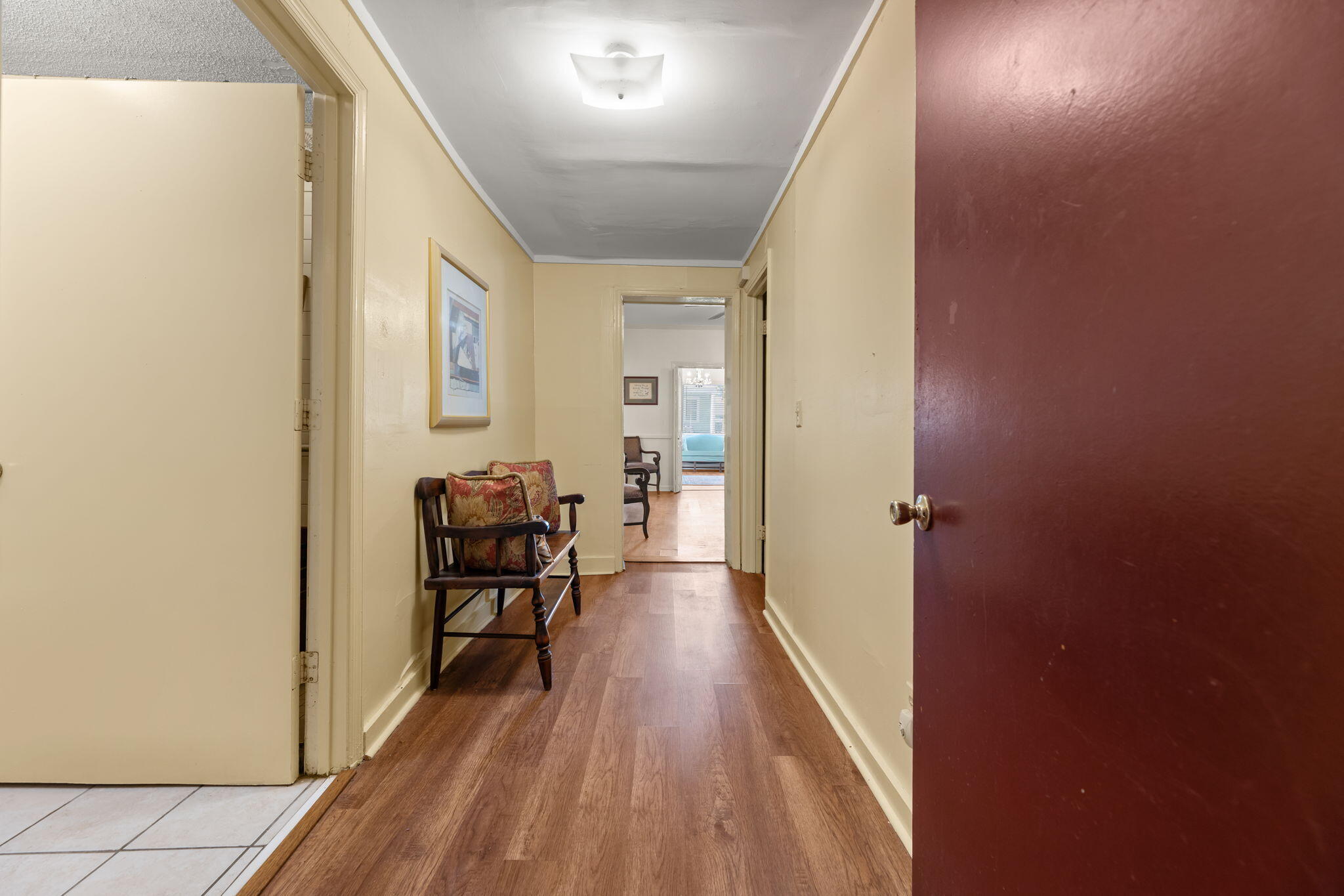 20-22 Larnes Street Charleston, SC 29403 - Photo 18 of 38 Hall