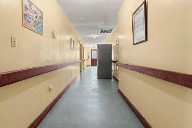 $1,625,000 | 20-22 Larnes Street, Charleston, SC 29403