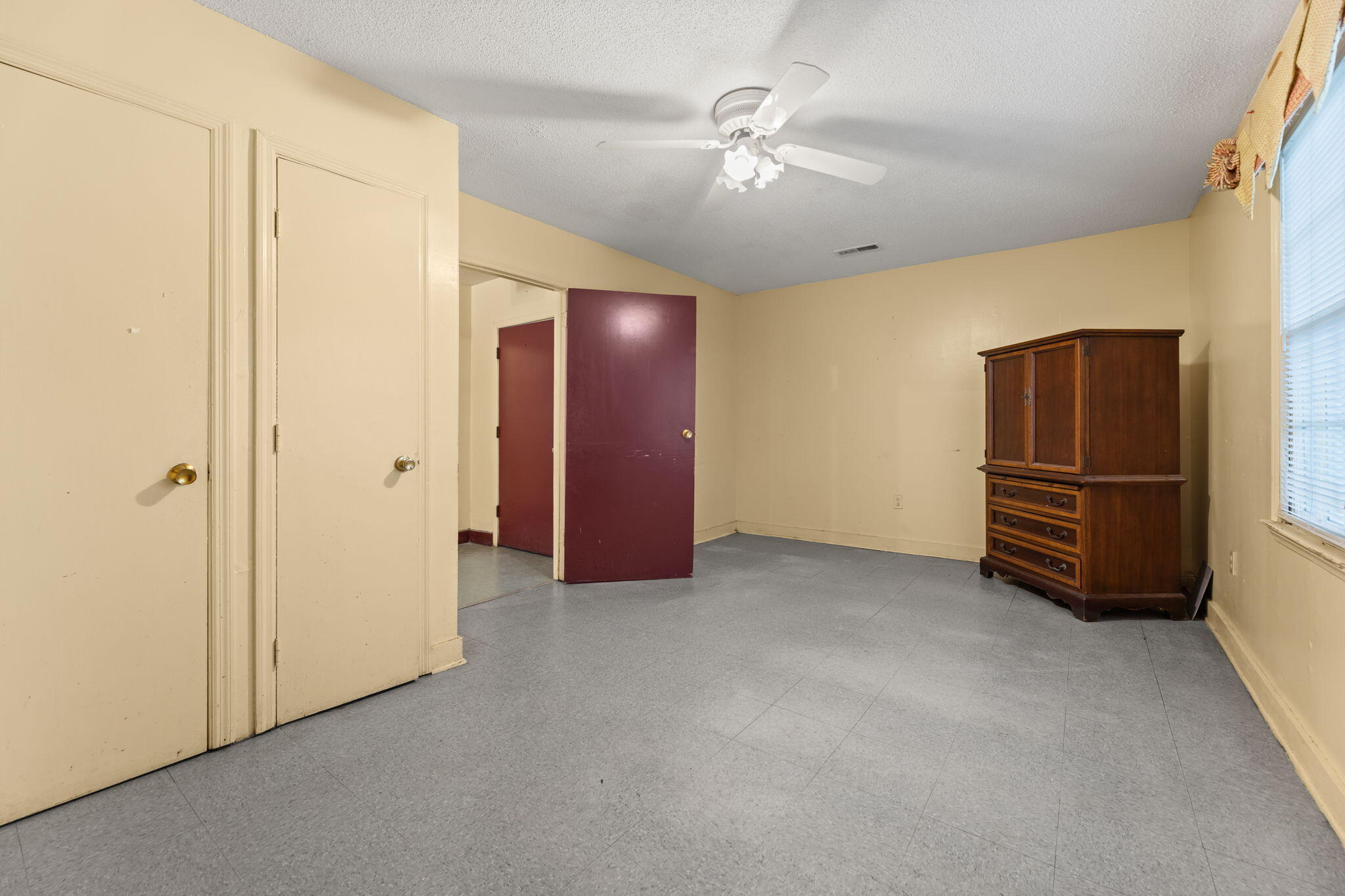 20-22 Larnes Street Charleston, SC 29403 - Photo 22 of 38 Bedroom