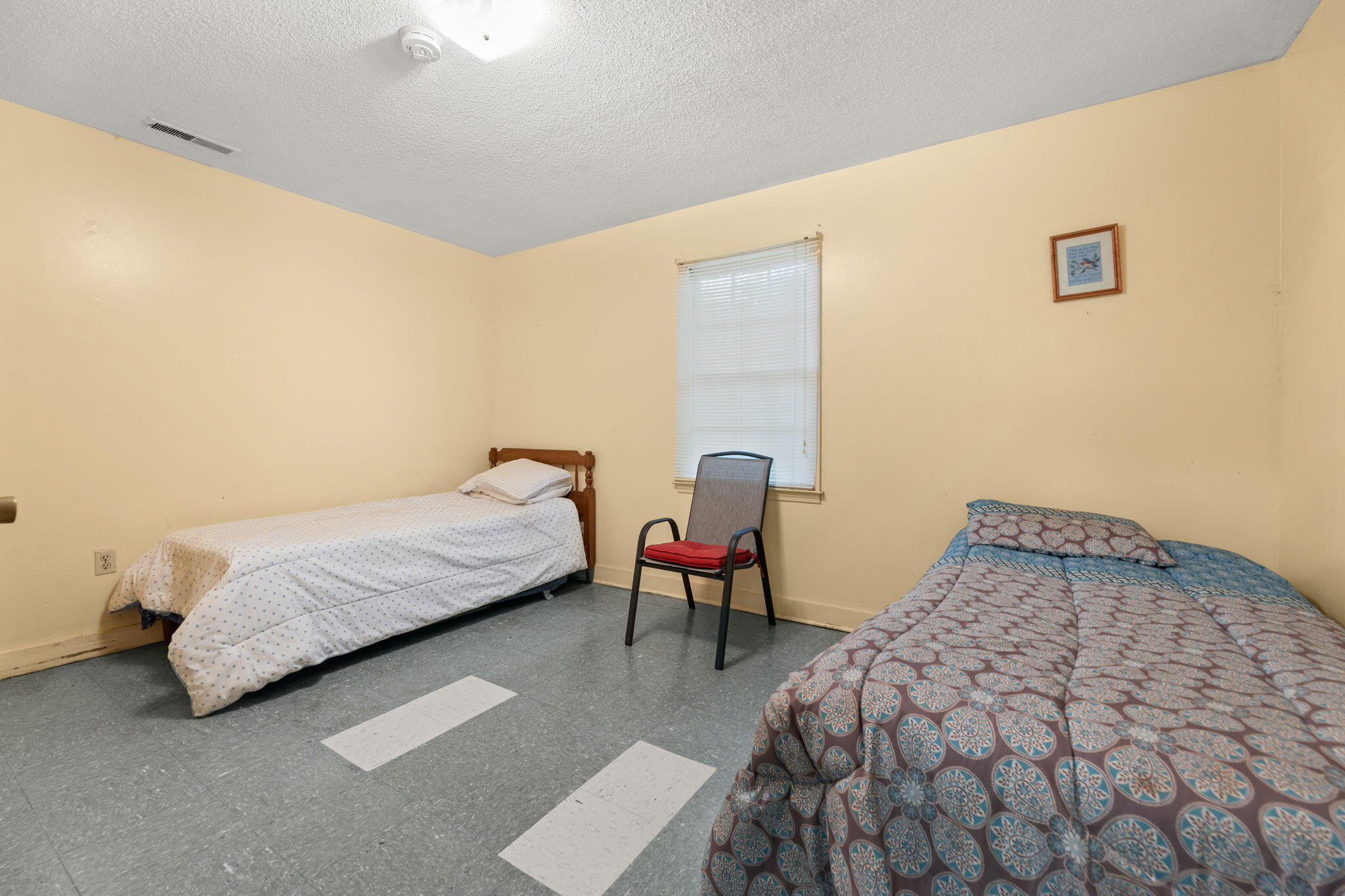 20-22 Larnes Street Charleston, SC 29403 - Photo 23 of 38 Bedroom