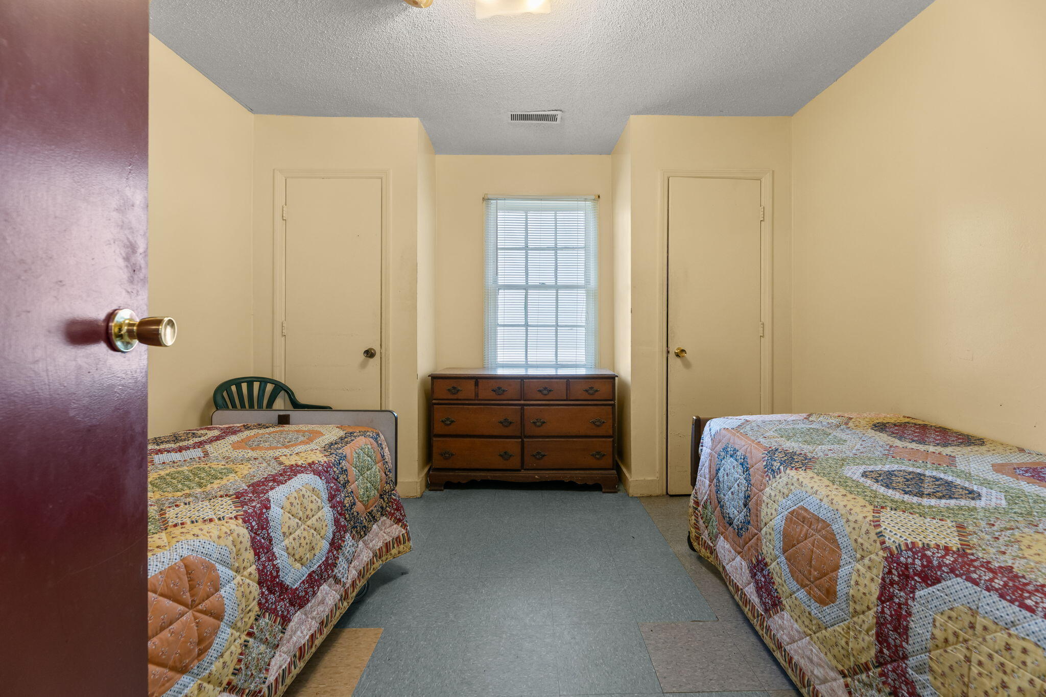 20-22 Larnes Street Charleston, SC 29403 - Photo 25 of 38 Bedroom