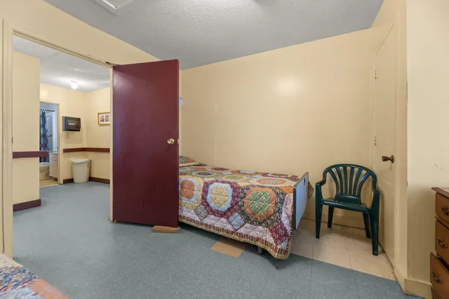 $1,625,000 | 20-22 Larnes Street, Charleston, SC 29403